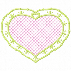 Flowers And Tree Embroidery Design 12 Flowers And Tree Embroidery Design 12